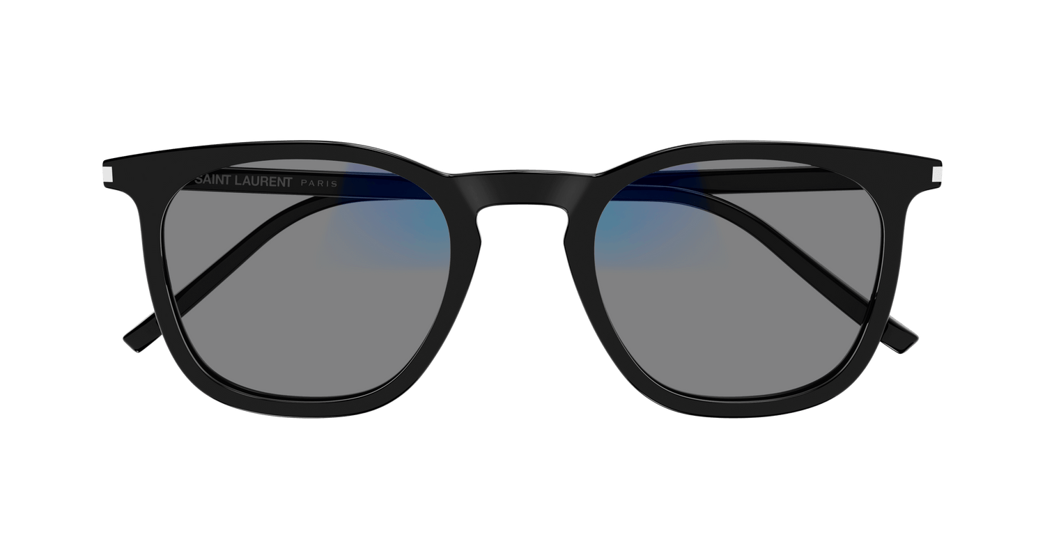 SAINT LAURENT SL 623 006 49