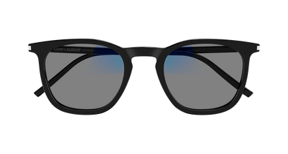 SAINT LAURENT SL 623 006 49