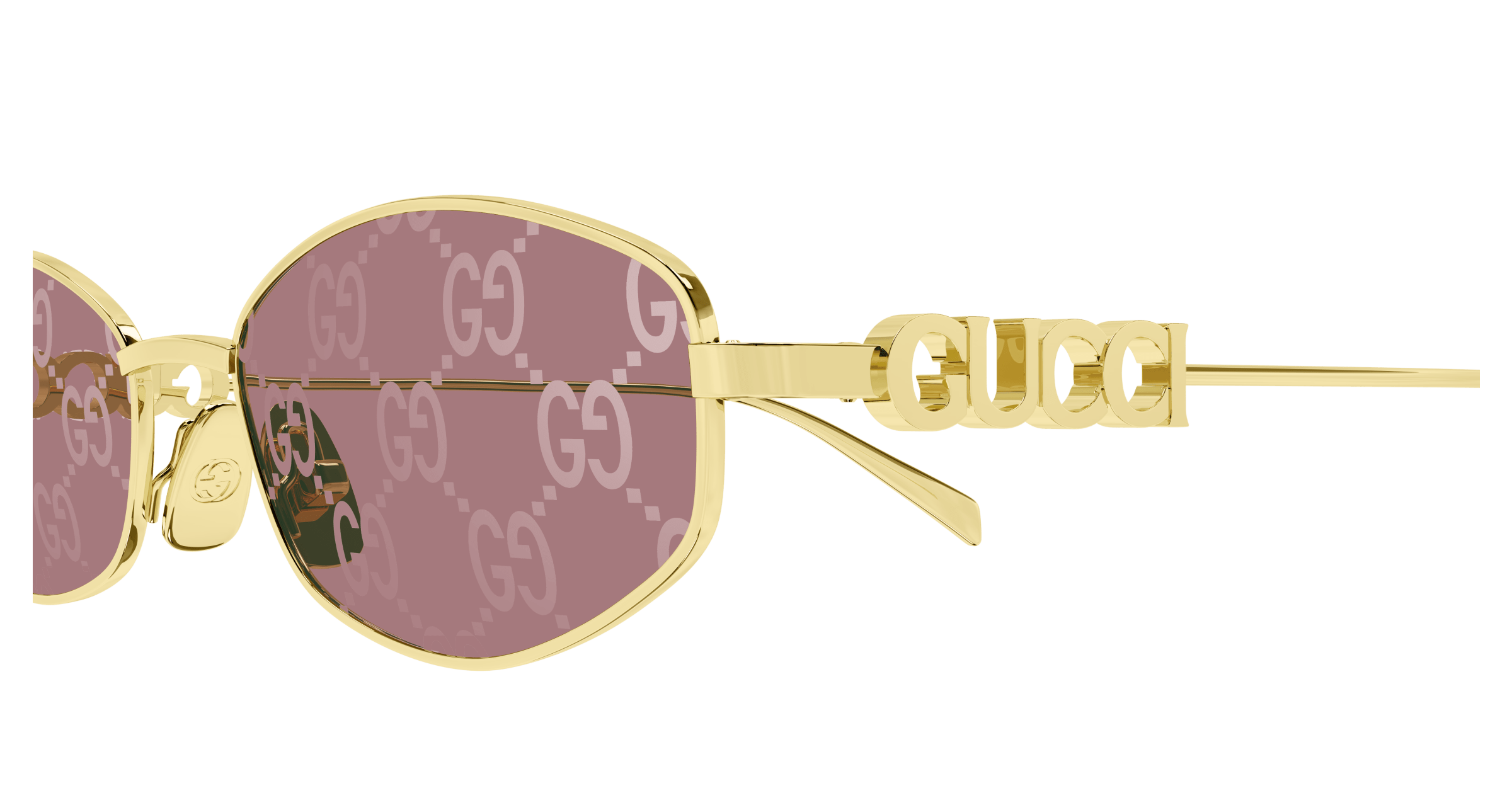 GUCCI GG1802S 002 55
