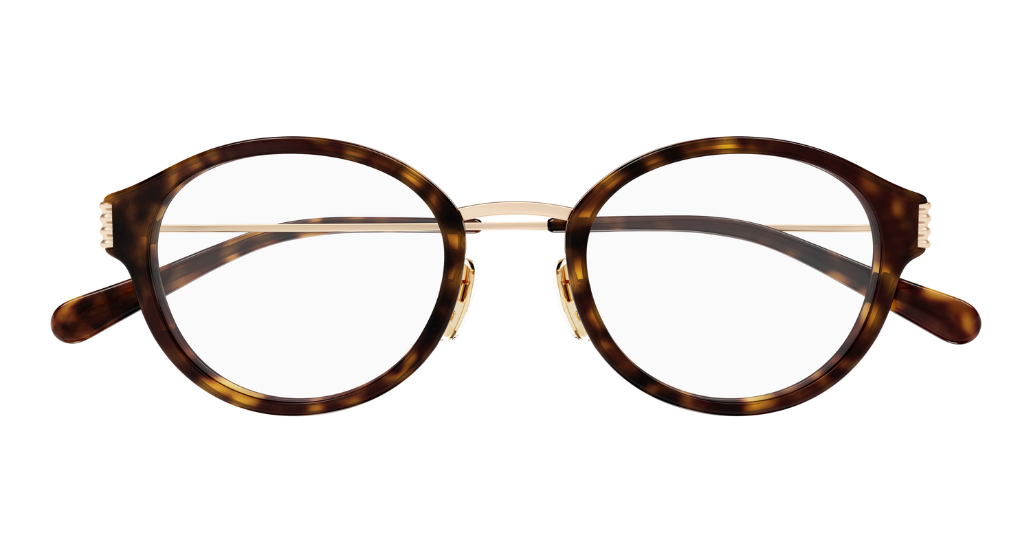 GUCCI GG1999OJ 002 49