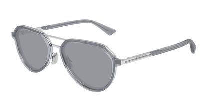 Bottega Veneta BV1373S 003 55