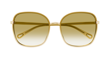 CHLOÉ CH0031S 022 59