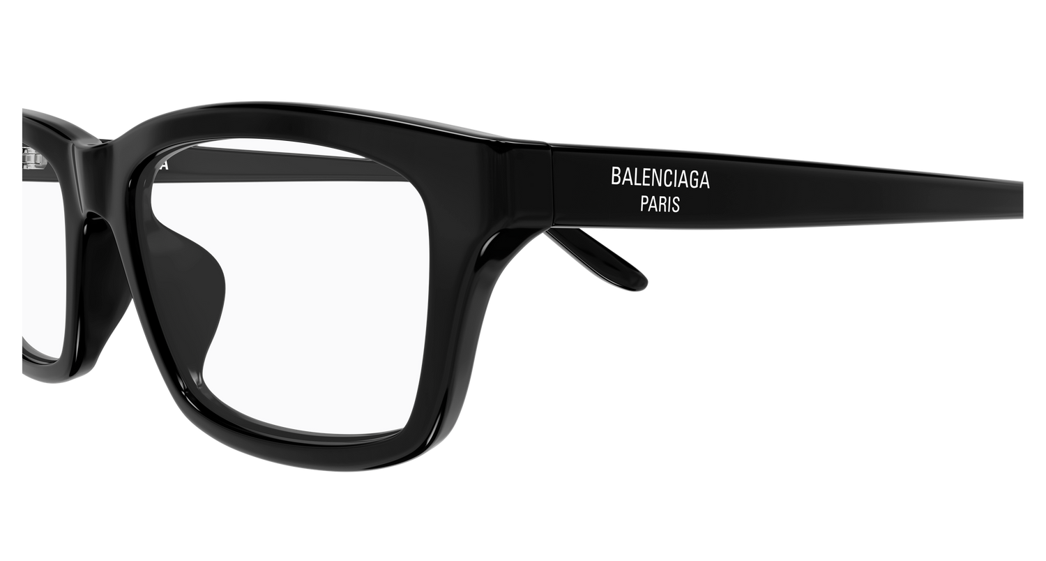 BALENCIAGA BB0439O 001 55