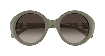 CHLOÉ CH0332S 004 53