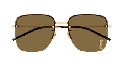 SAINT LAURENT SL 312 M 014 58