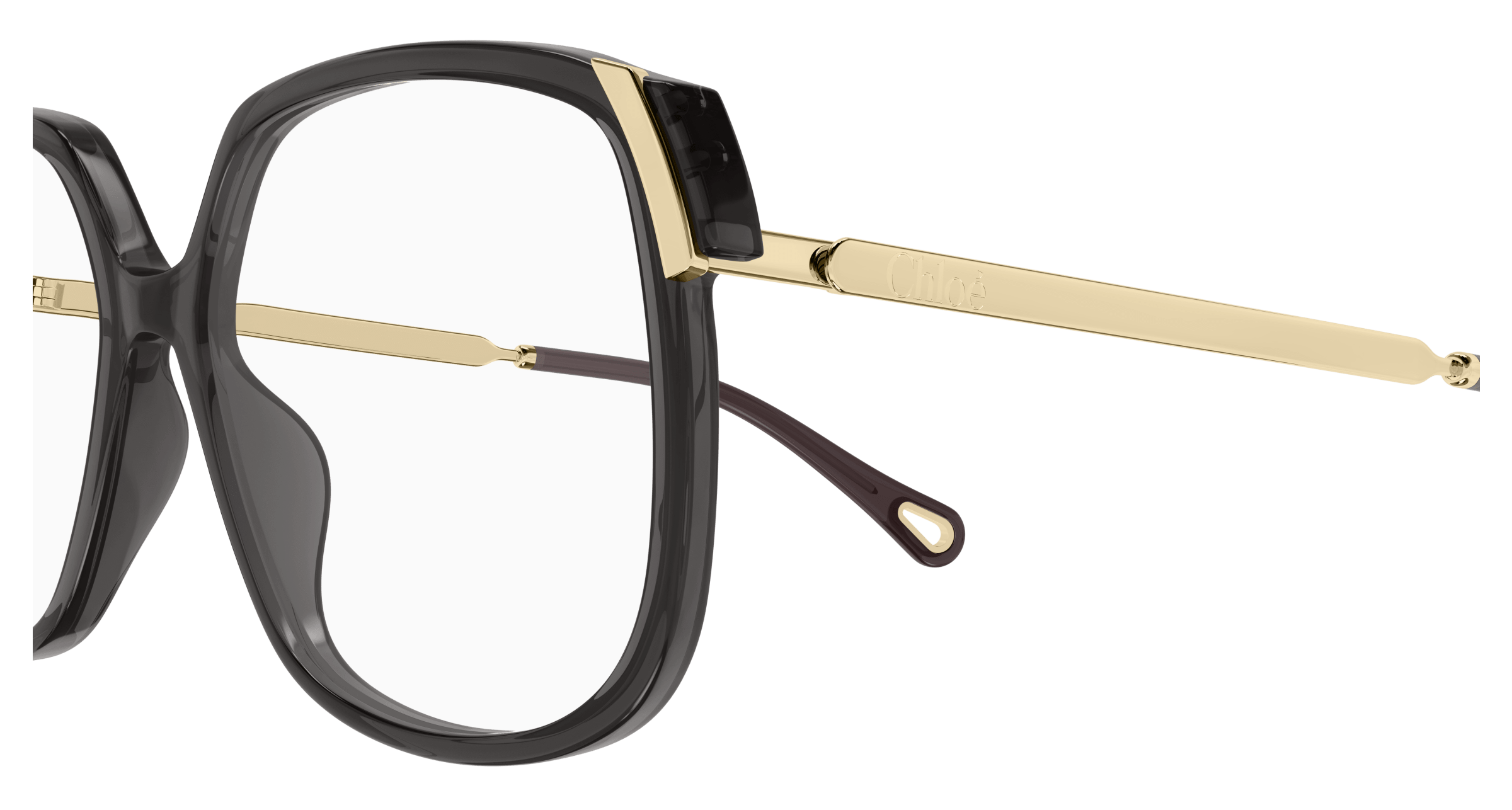 CHLOÉ CH0287O 001 56