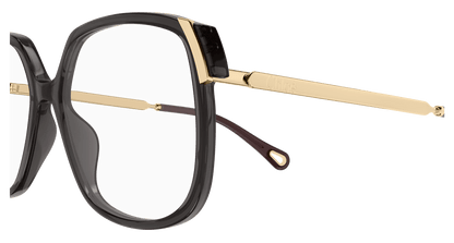 CHLOÉ CH0287O 001 56