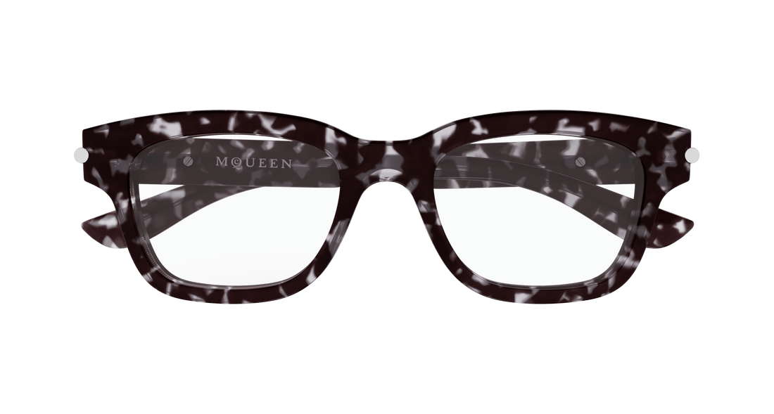 ALEXANDER MCQUEEN AM0497O 006 52