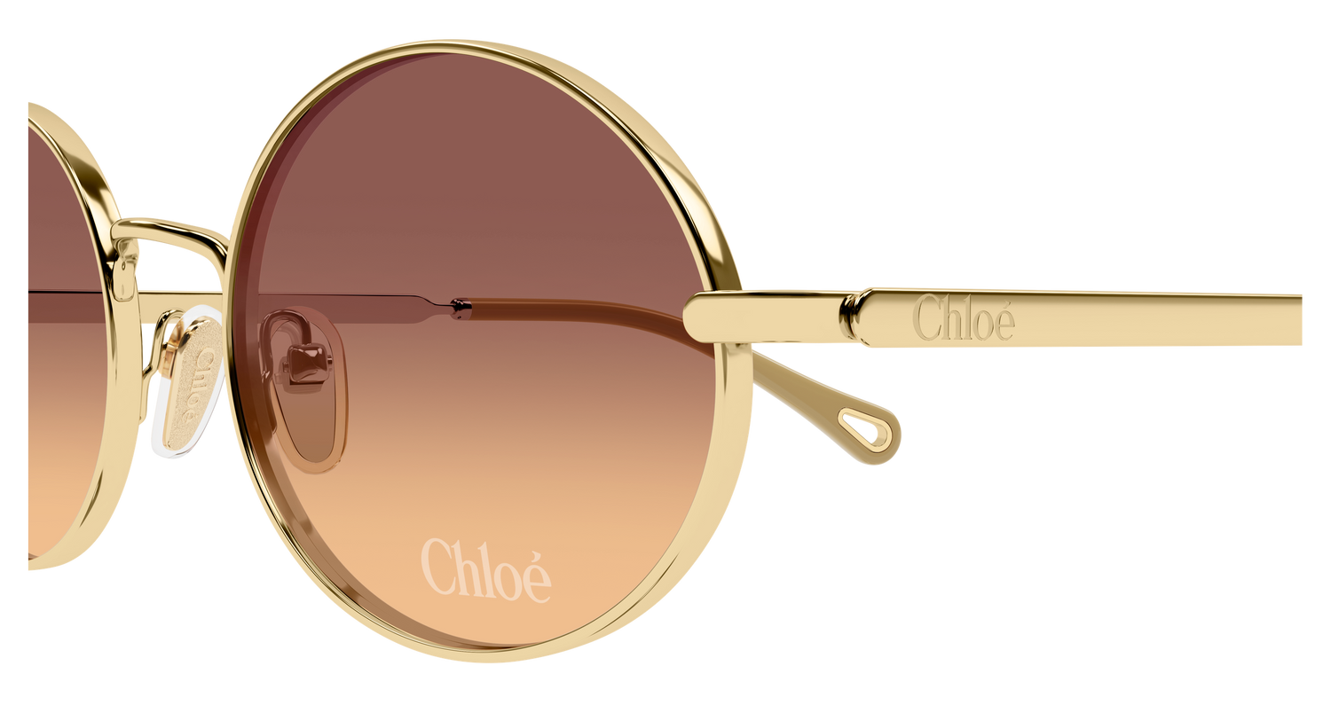 CHLOÉ CH0326S 004 55
