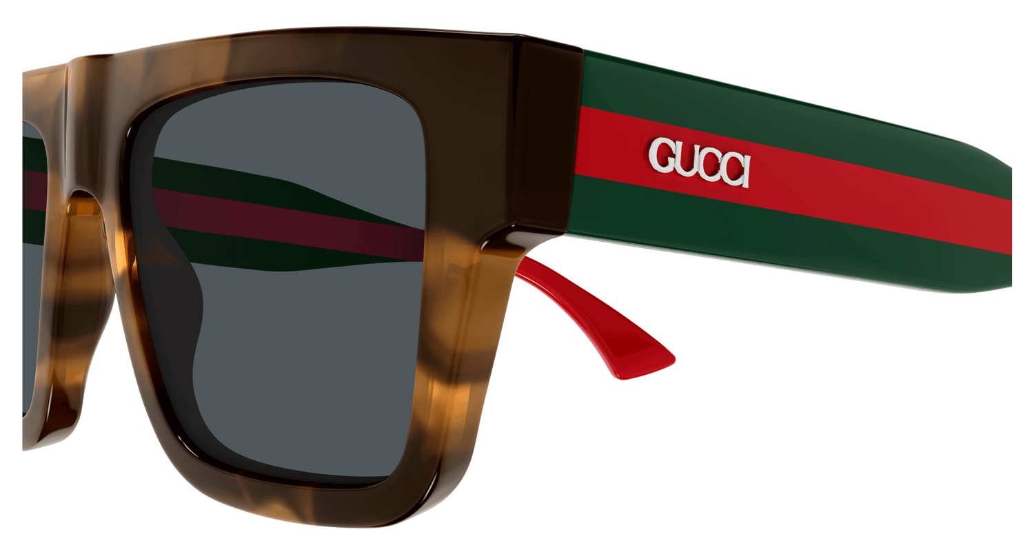 GUCCI GG1868S 003 53