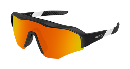 GUCCI GG2017S 004 99