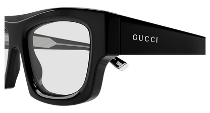 GUCCI GG1926S 001 53