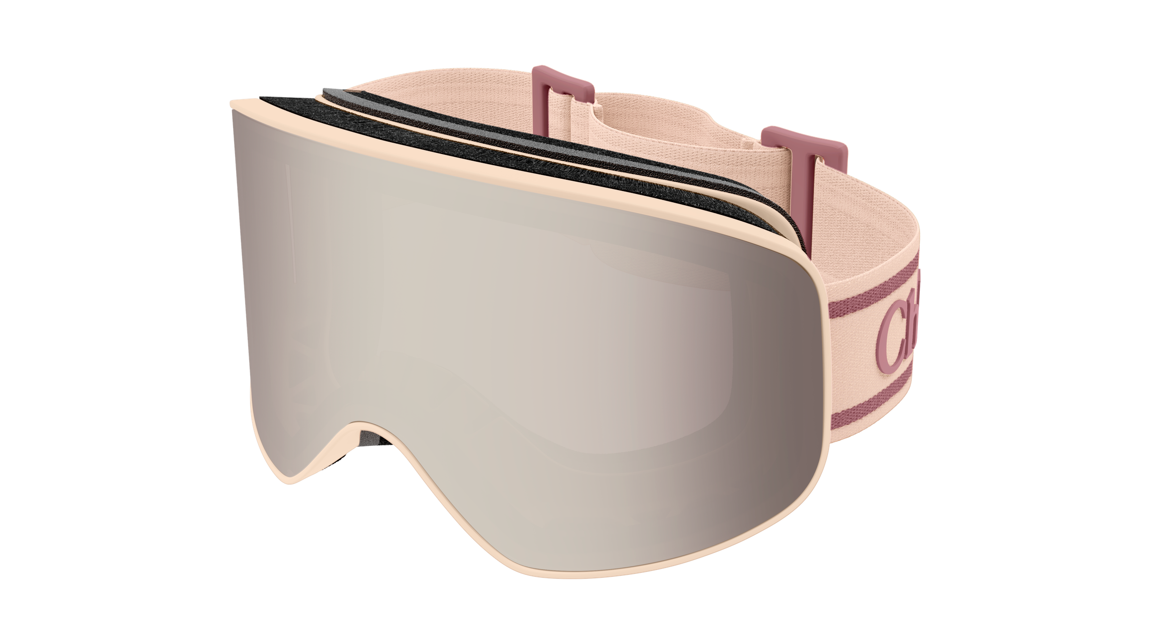 CHLOÉ CH0072S 008 99