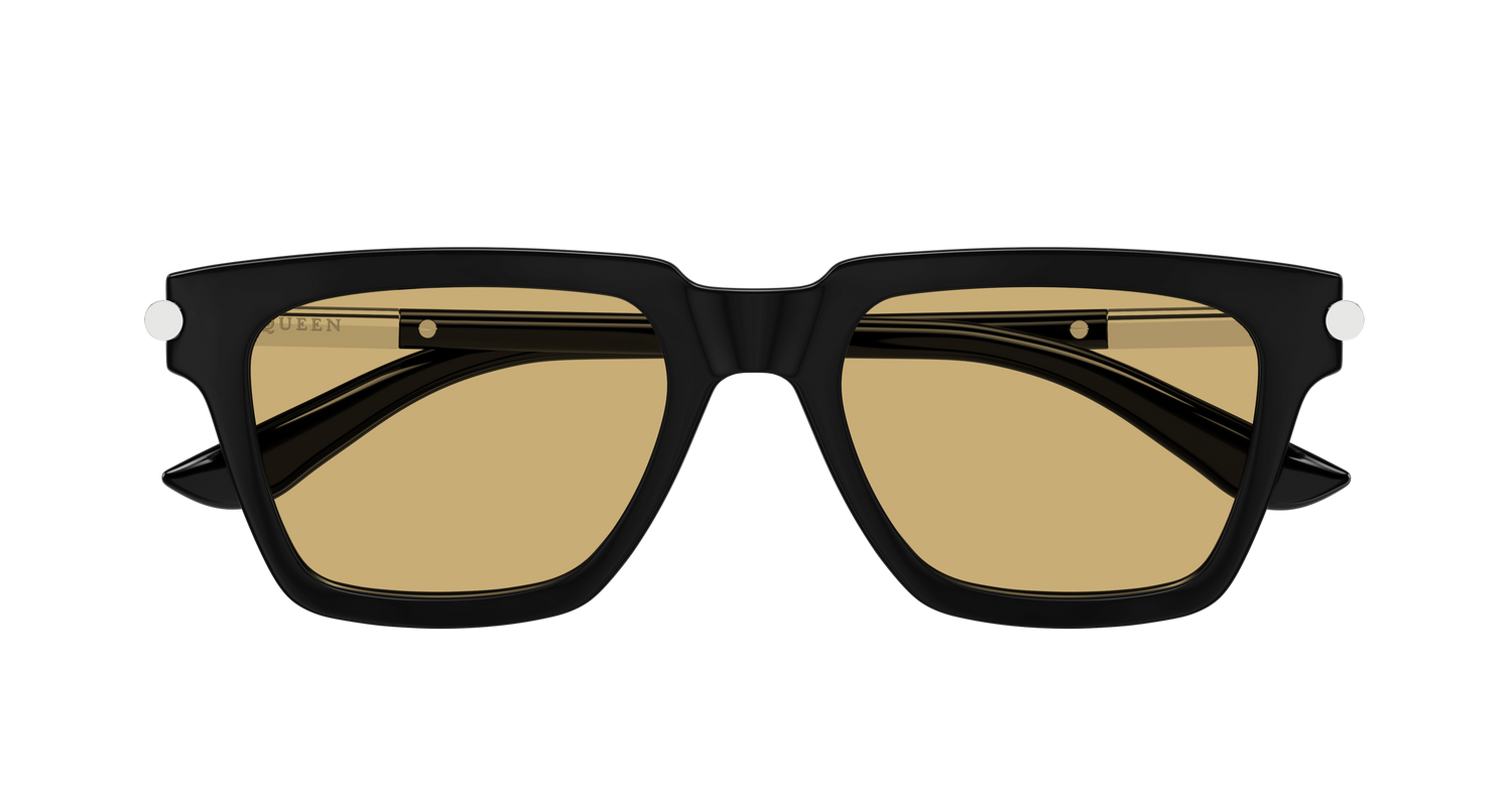 ALEXANDER MCQUEEN AM0519S 003 52