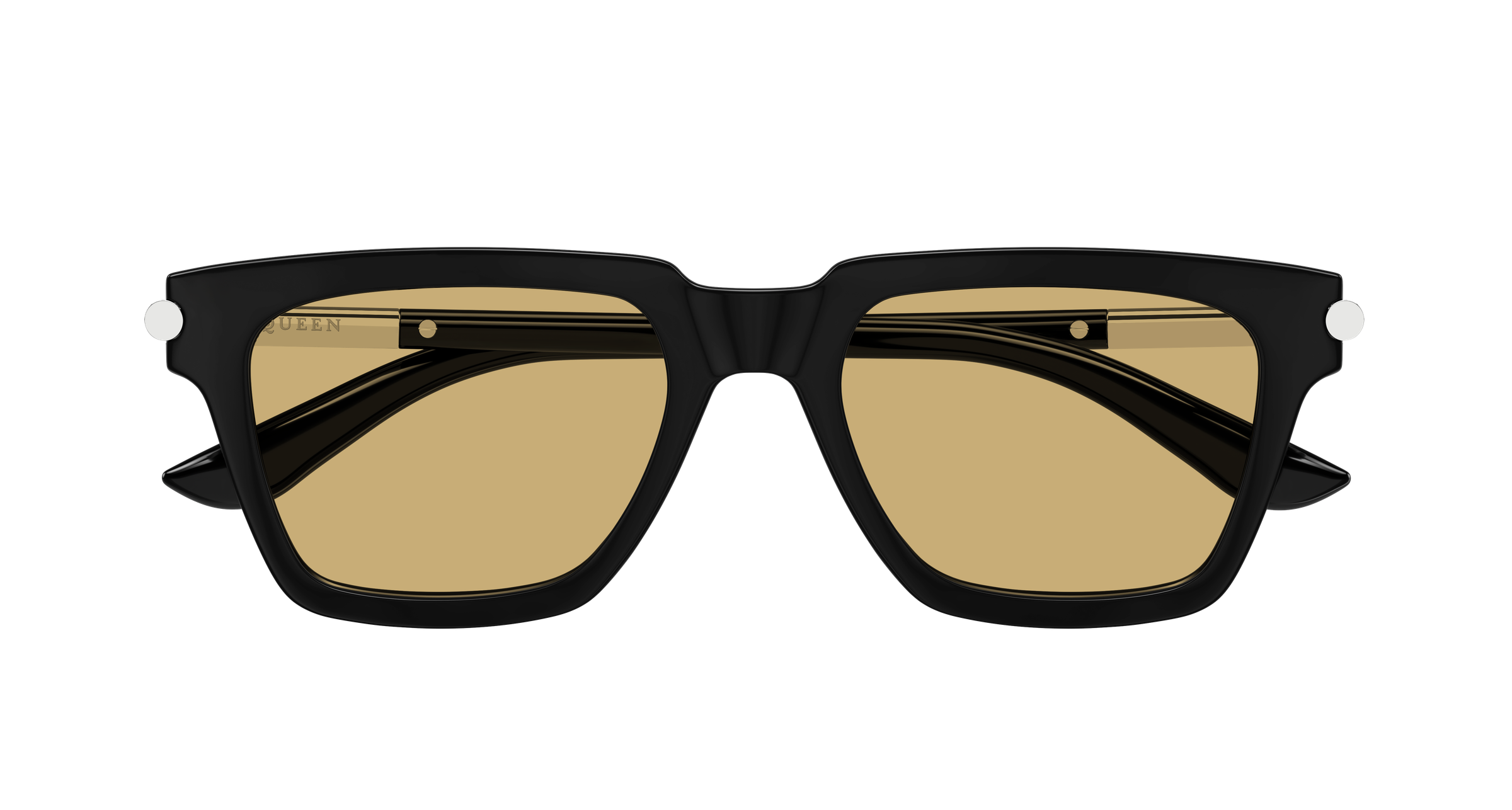 ALEXANDER MCQUEEN AM0519S 003 52