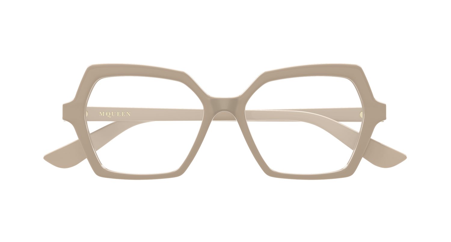 ALEXANDER MCQUEEN AM0537O 003 54