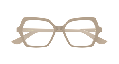 ALEXANDER MCQUEEN AM0537O 003 54