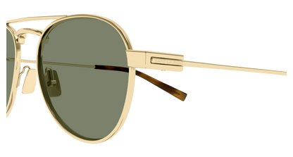 SAINT LAURENT SL 708 003 54