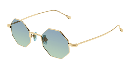 GUCCI GG1814S 004 41