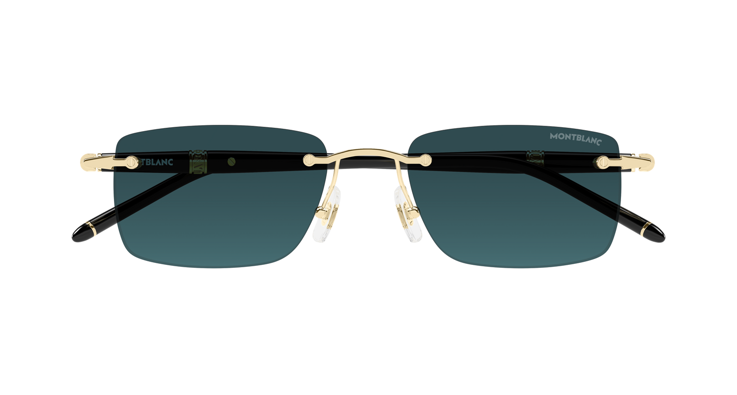 MONTBLANC MB0344S 008 54