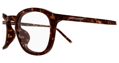 SAINT LAURENT SL 793/J 002 49