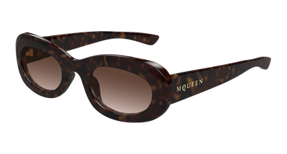 ALEXANDER MCQUEEN AM0527S 002 51