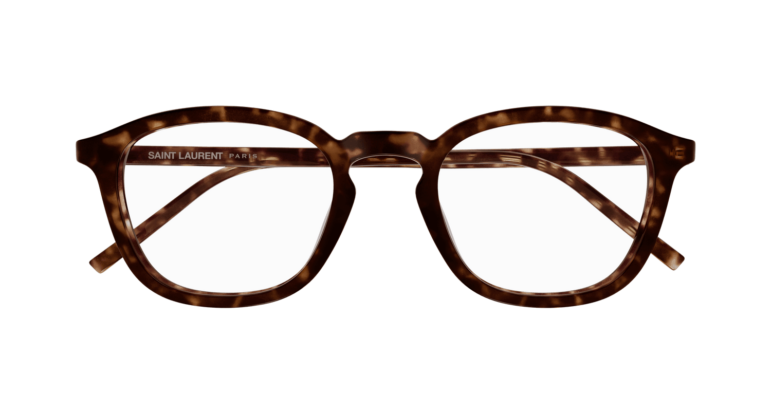 SAINT LAURENT SL 793/J 002 49