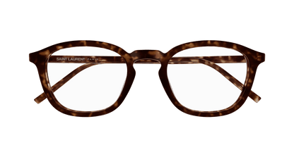 SAINT LAURENT SL 793/J 002 49