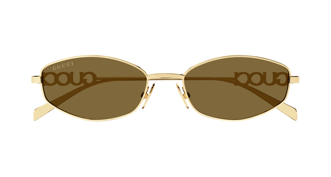 GUCCI GG1802S 005 55