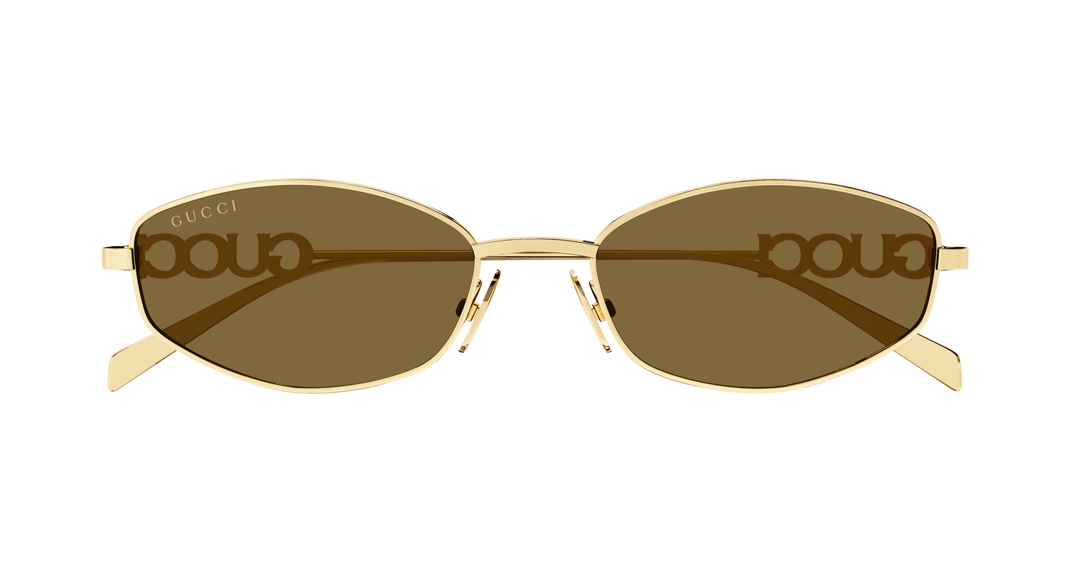 GUCCI GG1802S 005 55