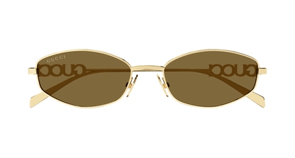 GUCCI GG1802S 005 55