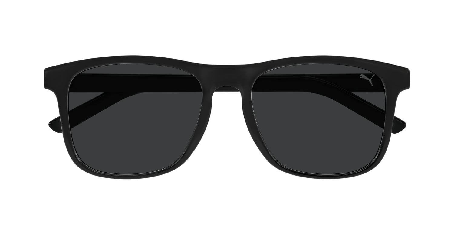 PUMA PU0502SA 001 55