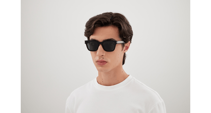 SAINT LAURENT SL 790 001 53