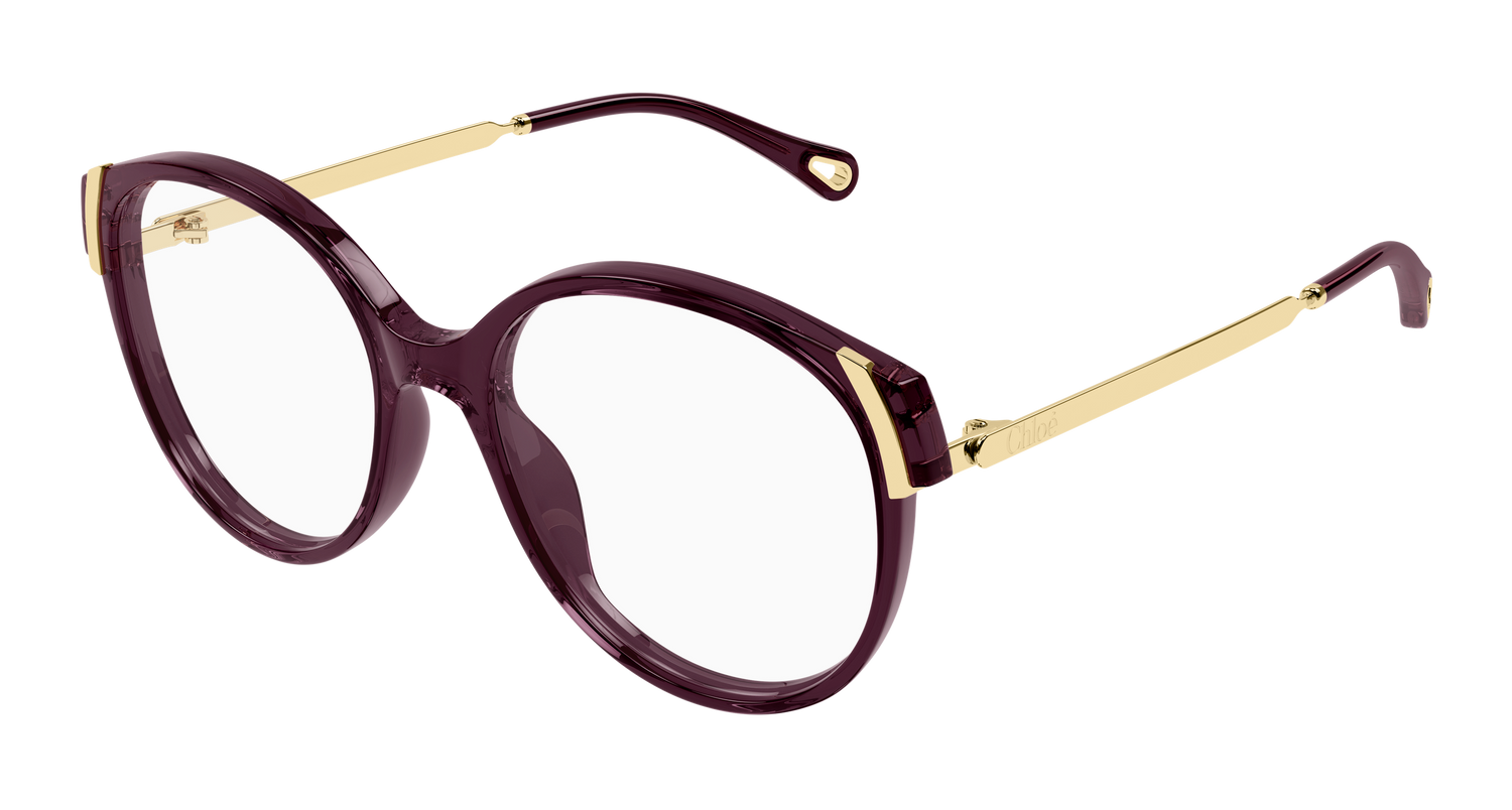 CHLOÉ CH0328O 010 54