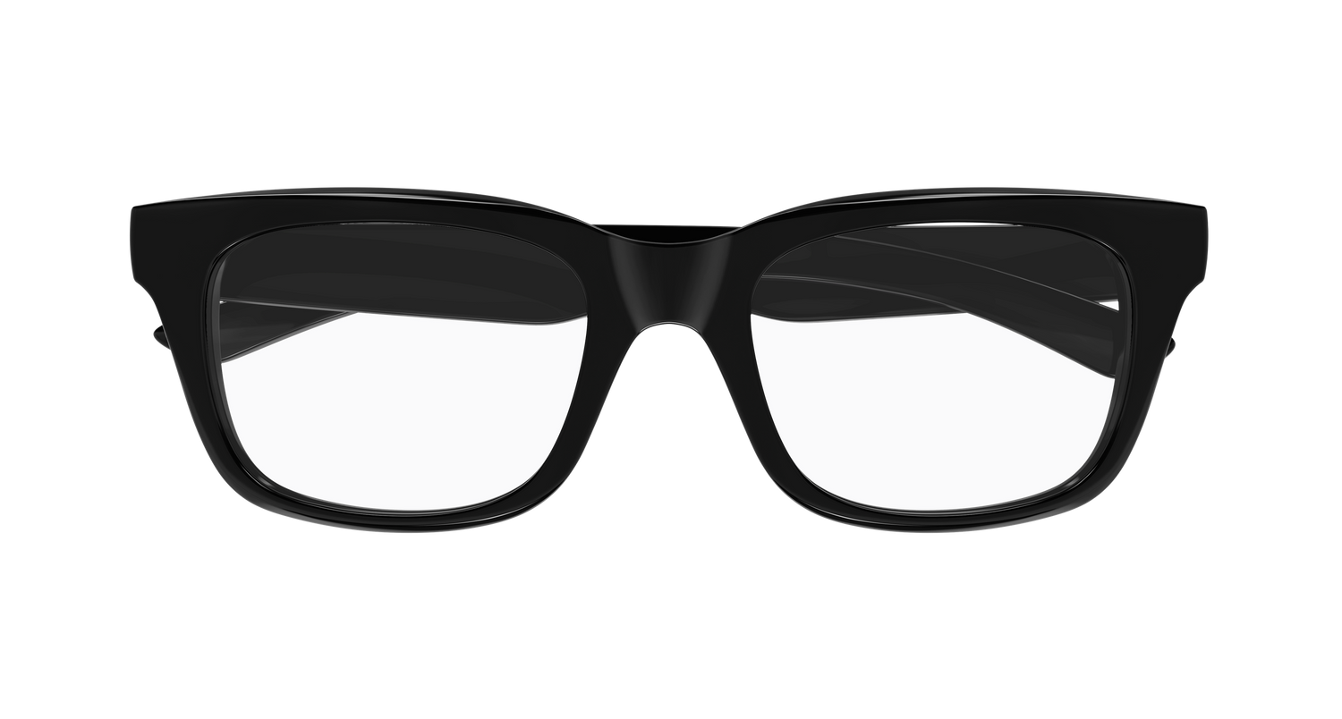 BALENCIAGA BB0429O 001 54