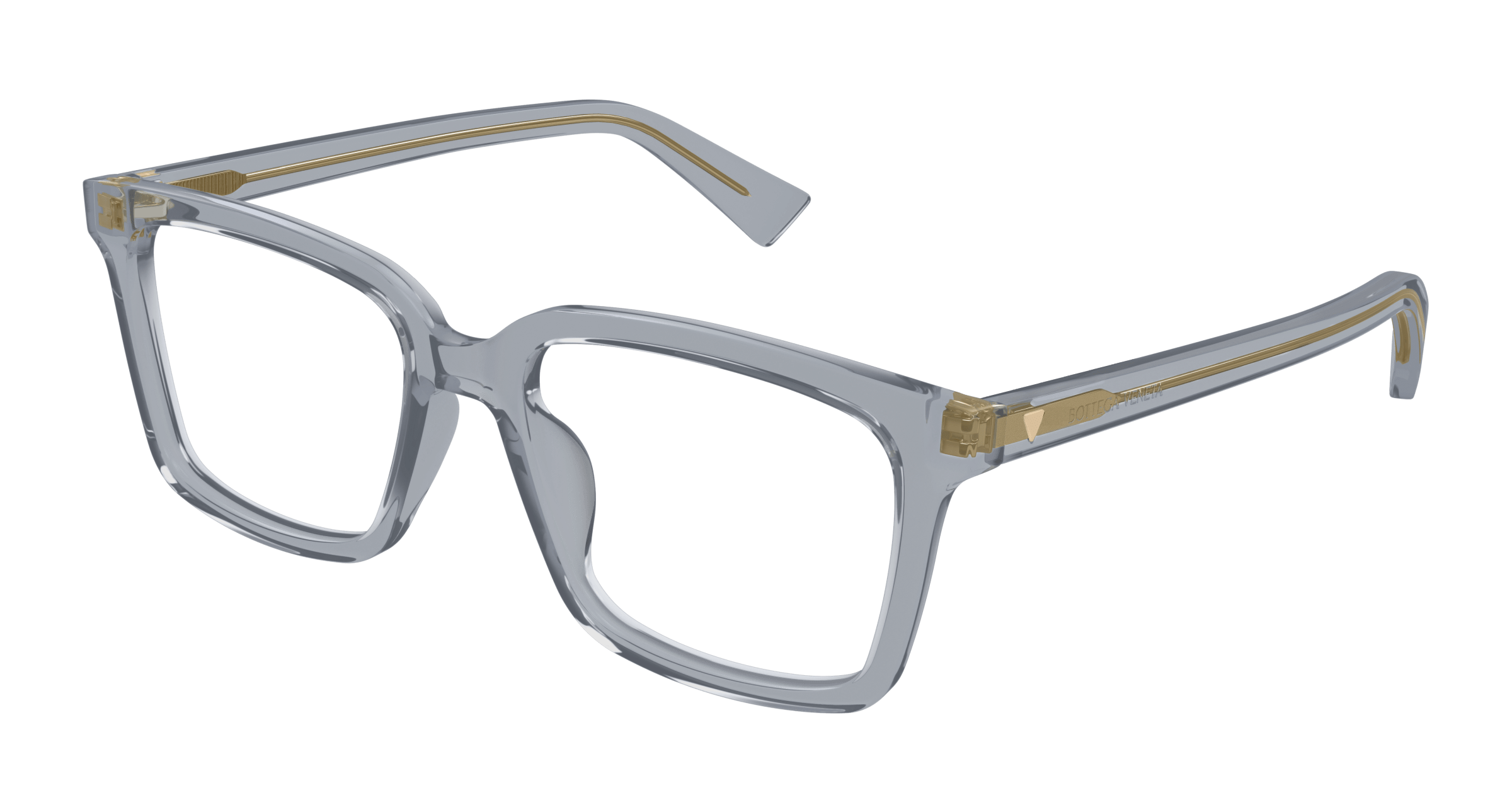 Bottega Veneta BV1228OA 007 54