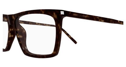 SAINT LAURENT SL 803 006 59