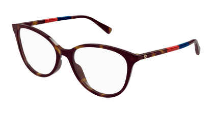 GUCCI GG1359O 006 54