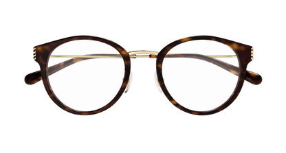 GUCCI GG1885OA 002 51