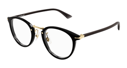 MONTBLANC MB0406O 001 48