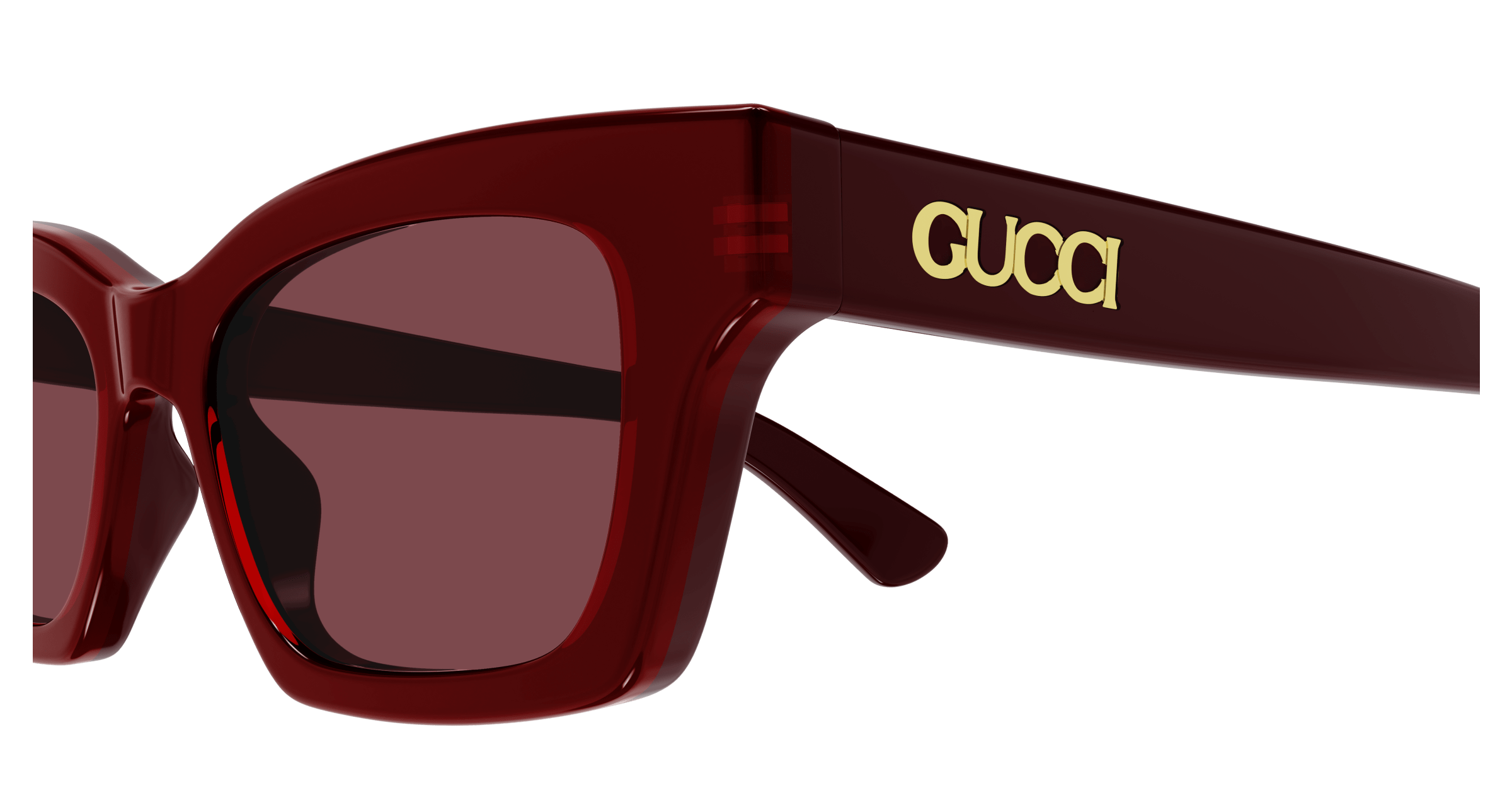 GUCCI GG1790S 004 51