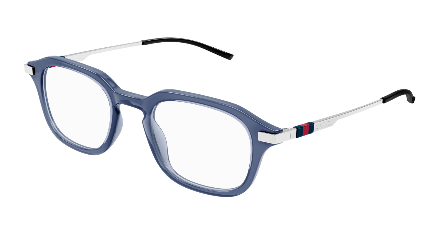 GUCCI GG1891O 004 49