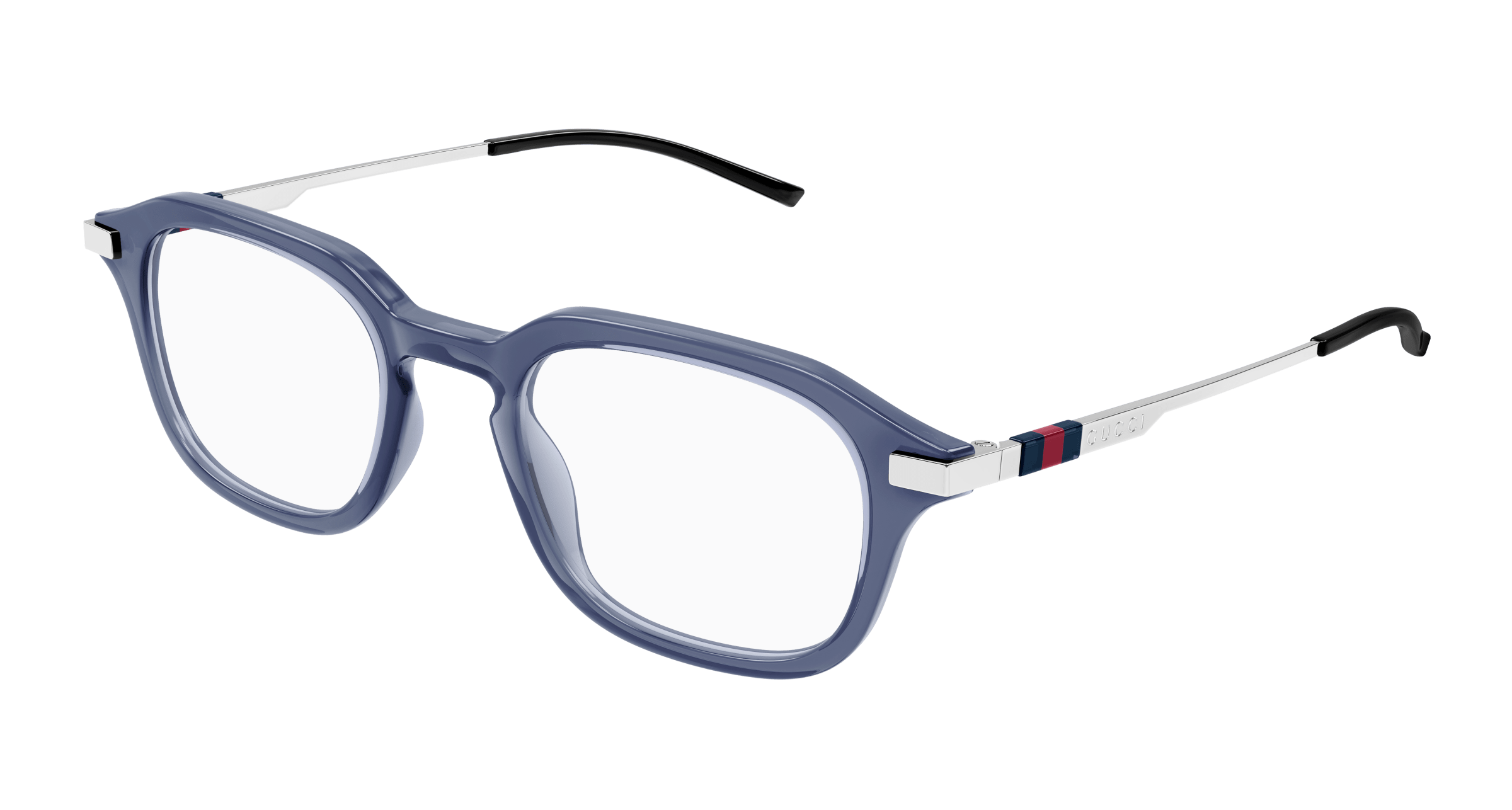 GUCCI GG1891O 004 49