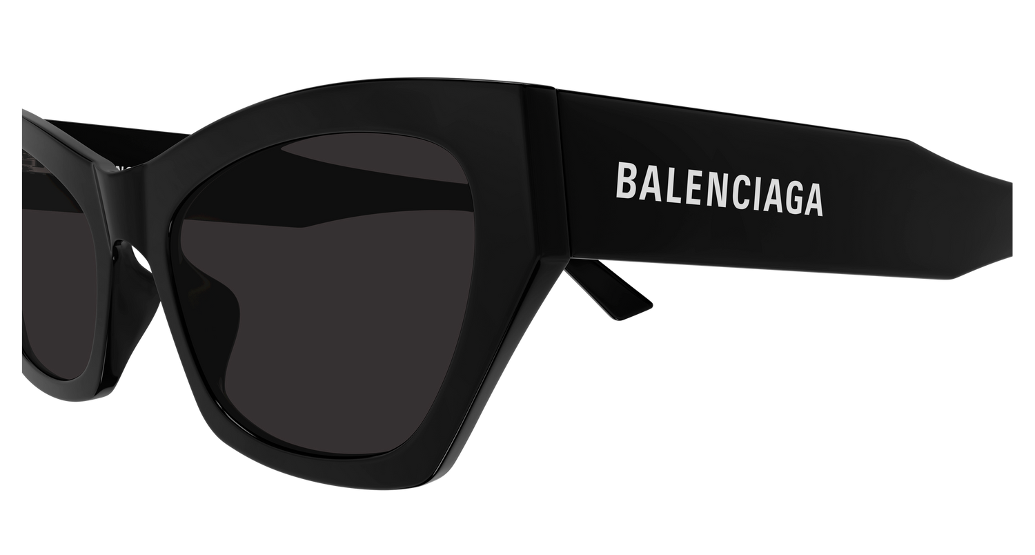 BALENCIAGA BB0447S 001 56