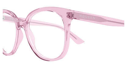 ALEXANDER MCQUEEN AM0540O 005 54