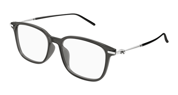 MONTBLANC MB0413OA 004 54