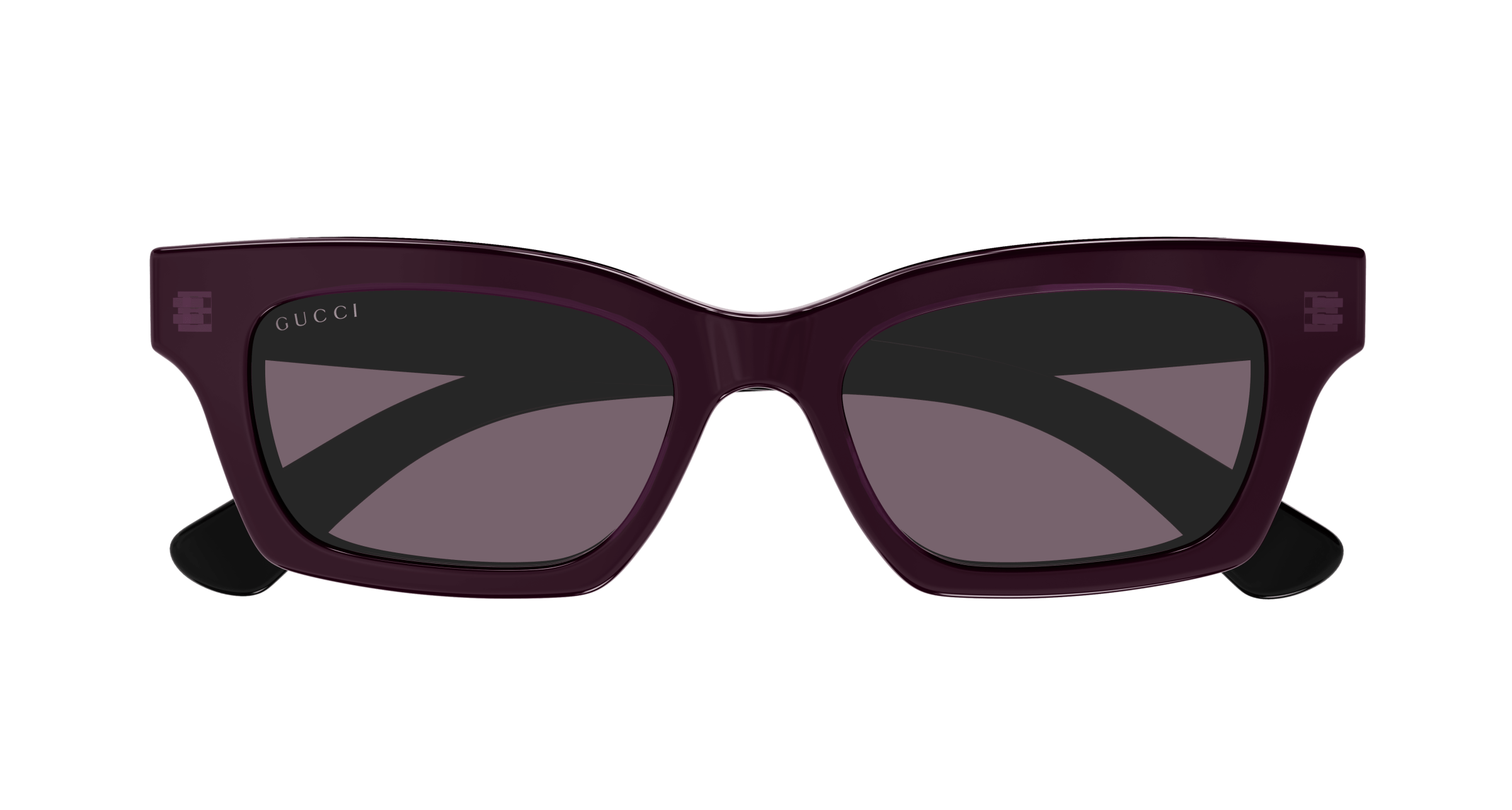 GUCCI GG1790S 003 51