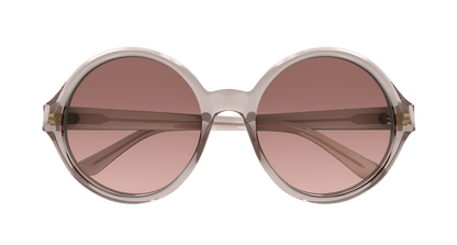 CHLOÉ CH0290S 004 57