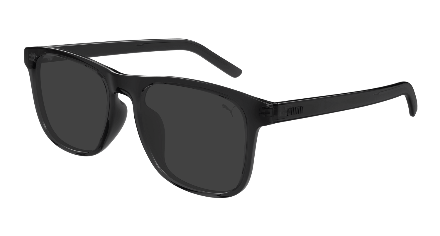 PUMA PU0502SA 002 55