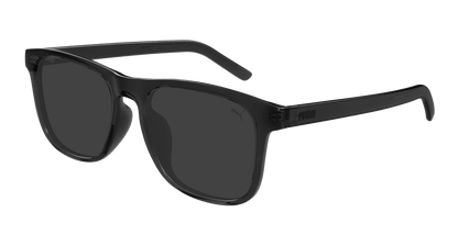 PUMA PU0502SA 002 55